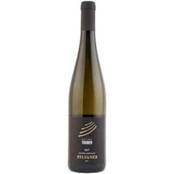 Alto Adige Sylvaner DOC 2017 Tauber