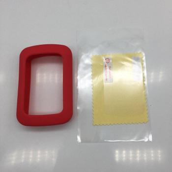 Funda de Gel para GPS IGPSPORT IGS618