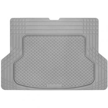 WeatherTech Versatile Truck Mat, Grey