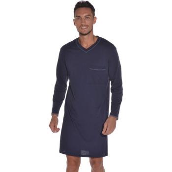Thin Comfortable Men's Homewear