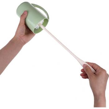 Kitchen Bottle Cleaning Brush