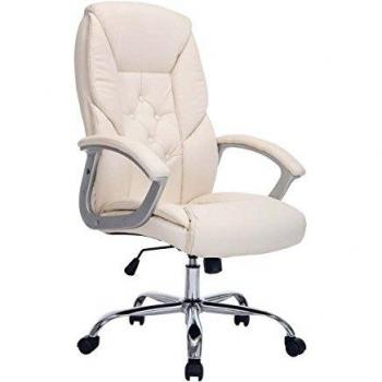 Silla Rodeo XXL