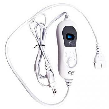 Mando programador universal 07488