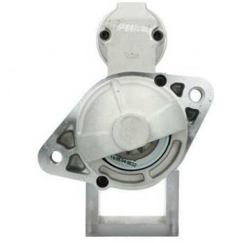 BV PSH Starter 12 V für HYUNDAI 361003A100 – Code 150 593 102 360