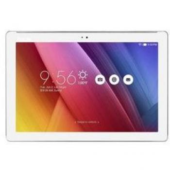 ZenPad 10.1 – 16 Go – Blanc Perle (ASUS)