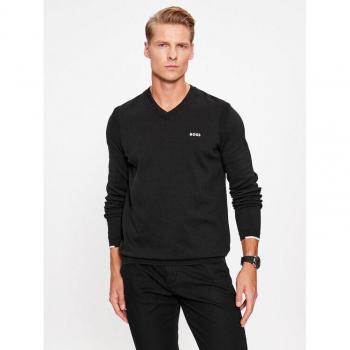 Boss Ever-X Pullover für Herren
