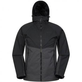 Veste imperméable Verge Extreme pour homme