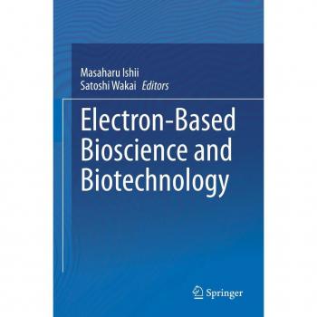 Vitalsource Technologies, Inc. Electron-based Bioscience And Biotechnology