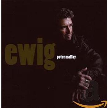 Ewig
