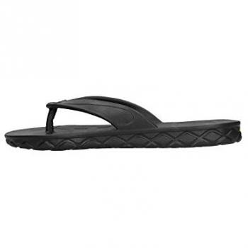 Piedisole Arena WaterGrip Sottile