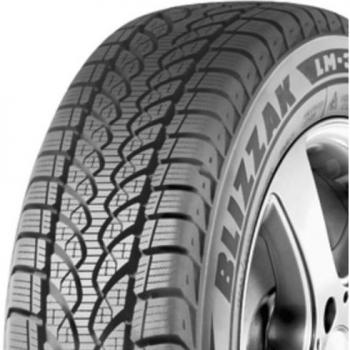 Bridgestone LM‑32 XL Inverno 195/50 R16 88H