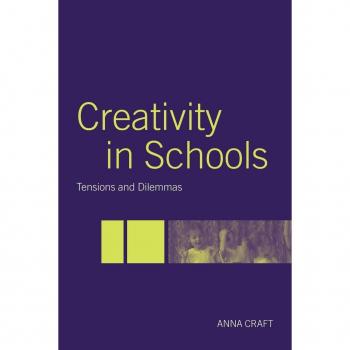 Creativity in Schools