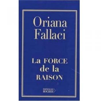 La Force de la Raison