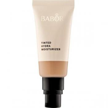 Tinted Hydra Moisturizer Shade 03 Almond