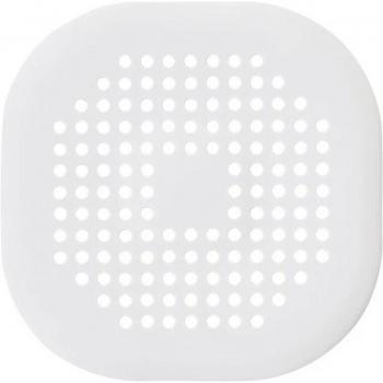 Sewer Filter
