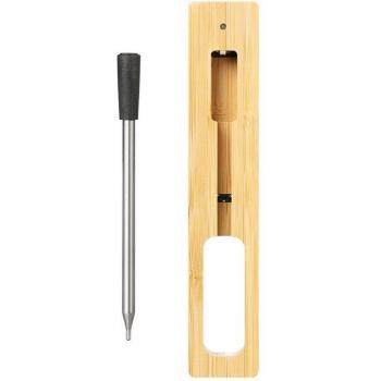 Cuisin'Bluetooth TempMaster