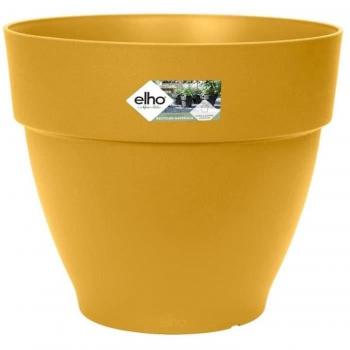 Pot de Fleurs Rond Vibia