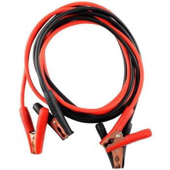 Câble de secours batterie 4m 2600A