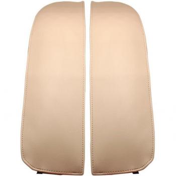 BMW X5 E70/F15 Microfiber Leather Armrest Protection Cover