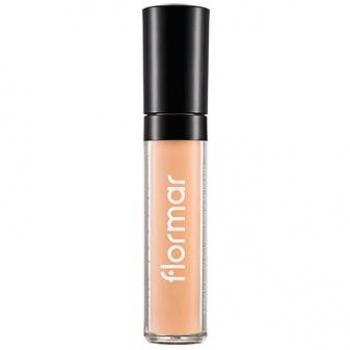 Flormar Perfect Coverage Liquid