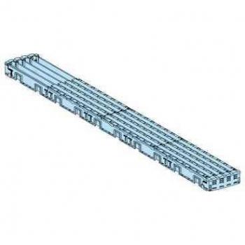 Schneider Electric Control Hub 04108