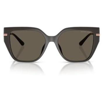 Michael Kors Óculos de Sol 4003/3 Cinza Feminino Saint Croix