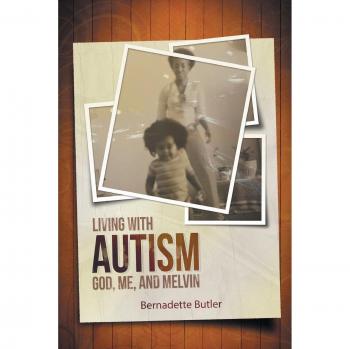 Living with Autism