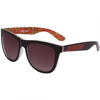 Santa Cruz Occhiali Santa Cruz Multi Classic Dot Protezioni One Size