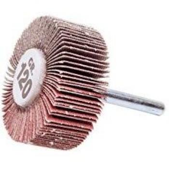 Roue Lamelle Corindon D.30x10 mm Sidamo