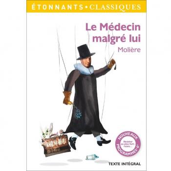 Le MÃ©decin malgrÃ© lui