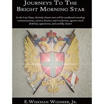 Journeys To The Bright Morning Star