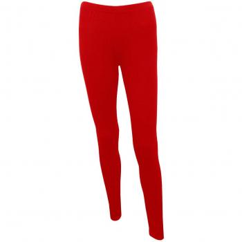Missloved Soft Stretch Viscose Lycra Leggings – Plain Finish – UK 8‑26 – 30 Hues