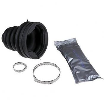 Kit di cuffie e semiasse Blue Print ADT38152