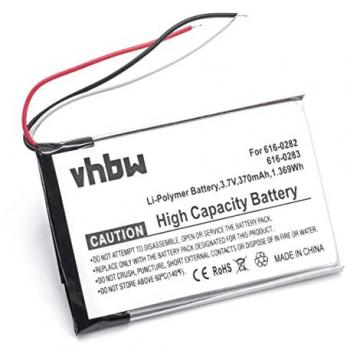Vhbw