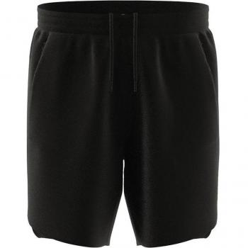 Pantalón Corto Deportivo Adidas D4T M