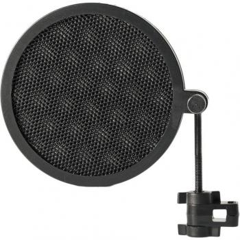 GiroPop Shield de Grabación Vocal
