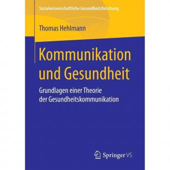 Vitalsource Technologies, Inc. Kommunikation Und Gesundheit