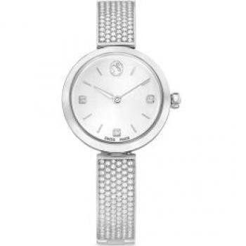 Pulsera de Cristal Illumina Swarovski