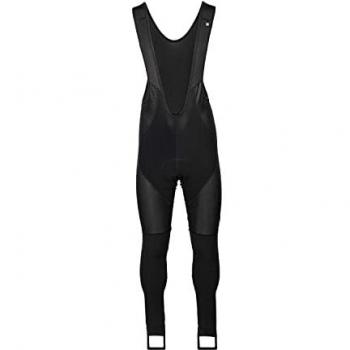 Bioracer Speedwear Concept Epic Cycling Tights