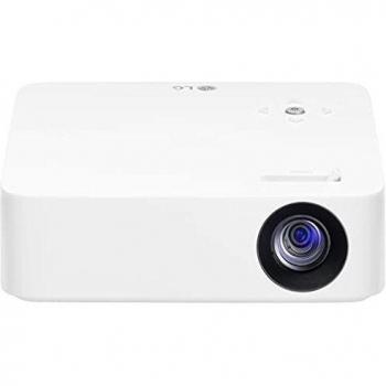 Vidéo projecteur LG CineBeam PH30N avec Bluetooth