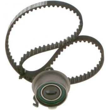 Cinghia e Puleggia Bosch Timing 1 987 946 542