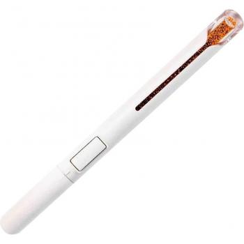 Picker à perles 0.8mm pour ongles