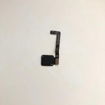P9000 5.5 FHD Home Button FPC Kit