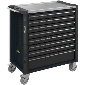 Servante de laboratoire HAZET 179NXL‑8‑VW