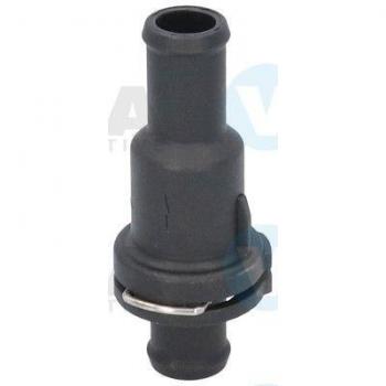 Refrigerante Fitting VEMA 460093