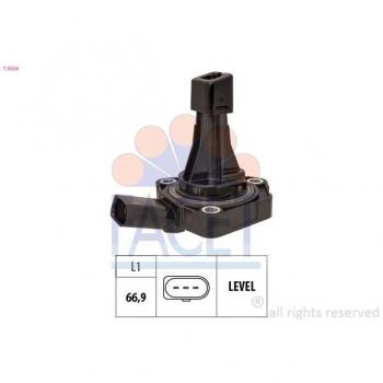 FACET 7.0224 Sensor de nivel de aceite