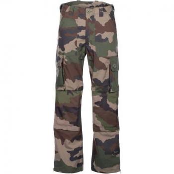 Kommando-Lightweight-Feldhose CCE