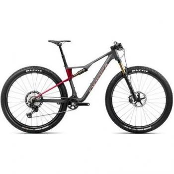 Bicicletta MTB Orbea Oiz 29” M-Pro Xt 2025