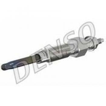 Denso DG-648 Glow Plug for VW and Toyota