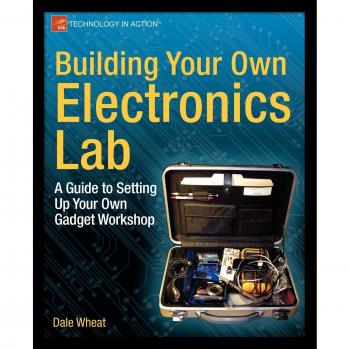 Building Your Own Electronics Lab: A Guide to Setting Up Your Own Gadget Workshop